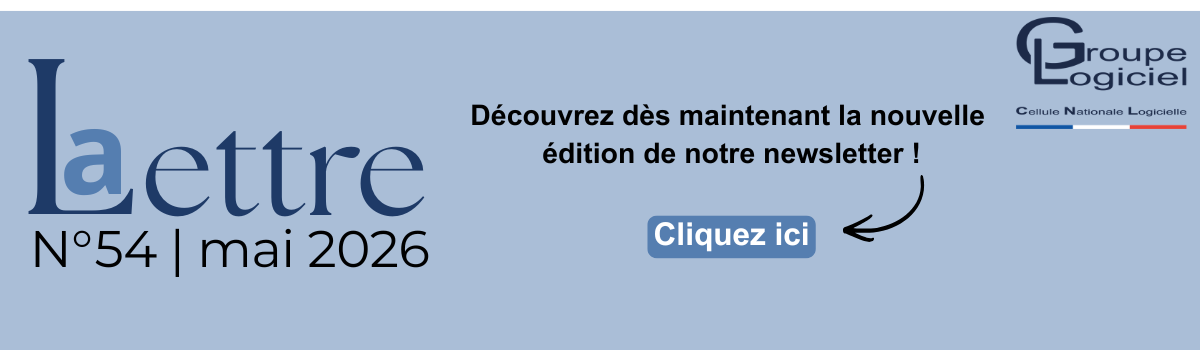 La newsletter 54