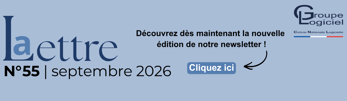 La newsletter 55