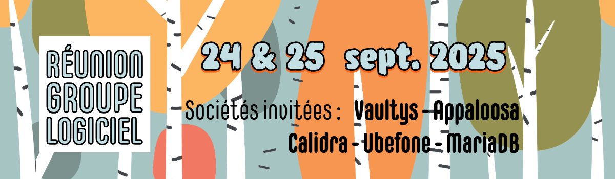 GL Septembre