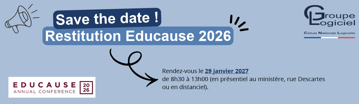Educause