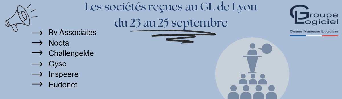 GL Lyon